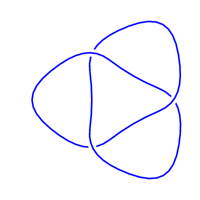 diagram of 3_1