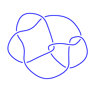 diagram of 8_19